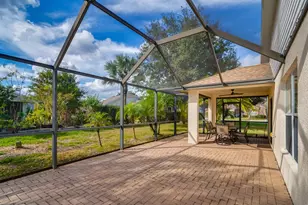 20520 Homossasa Ct, Land O Lakes, FL 34637 - Photo 41