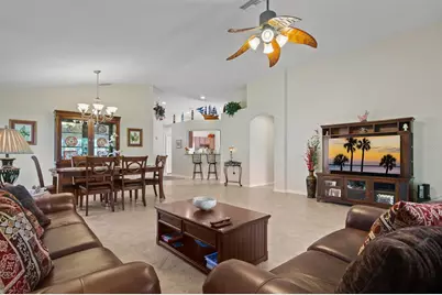 20520 Homossasa Court, Land O Lakes, FL 34637 - Photo 9