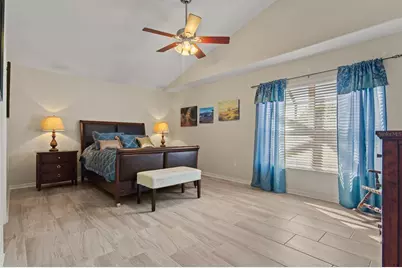 20520 Homossasa Court, Land O Lakes, FL 34637 - Photo 21