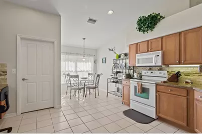 20520 Homossasa Court, Land O Lakes, FL 34637 - Photo 17