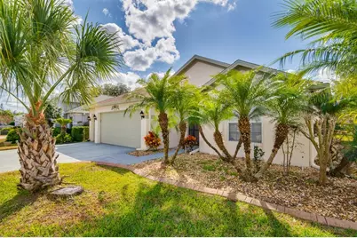 20520 Homossasa Court, Land O Lakes, FL 34637 - Photo 53