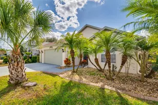 20520 Homossasa Ct, Land O Lakes, FL 34637 - Photo 53