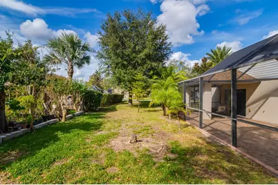 20520 Homossasa Court, Land O Lakes, FL 34637 - Photo 39