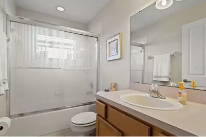 20520 Homossasa Court, Land O Lakes, FL 34637 - Photo 35