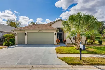 20520 Homossasa Court, Land O Lakes, FL 34637 - Photo 55