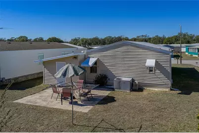 4912 Dorado Street, Zephyrhills, FL 33541 - Photo 39