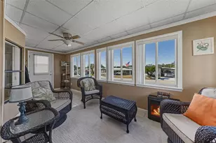 4912 Dorado St, Zephyrhills, FL 33541 - Photo 27