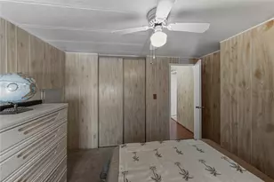 4912 Dorado St, Zephyrhills, FL 33541 - Photo 25