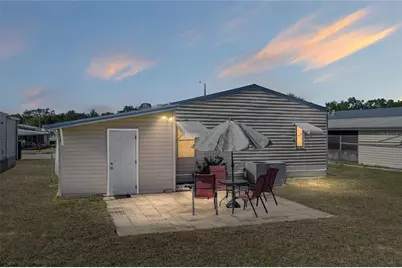 4912 Dorado Street, Zephyrhills, FL 33541 - Photo 35