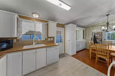 4912 Dorado Street, Zephyrhills, FL 33541 - Photo 19