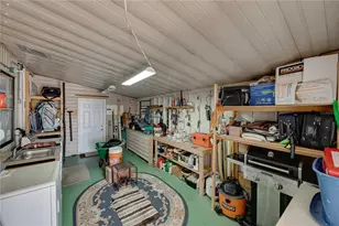 4912 Dorado St, Zephyrhills, FL 33541 - Photo 33