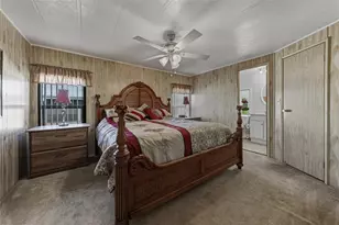 4912 Dorado St, Zephyrhills, FL 33541 - Photo 21