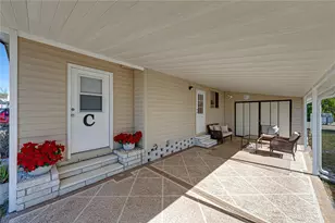 4912 Dorado St, Zephyrhills, FL 33541 - Photo 5