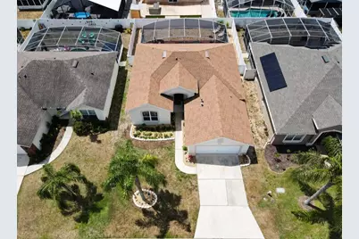 511 Jaybee Avenue, Davenport, FL 33897 - Photo 35