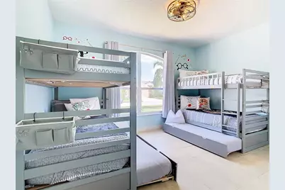 511 Jaybee Avenue, Davenport, FL 33897 - Photo 29