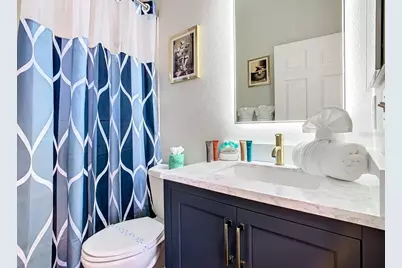 511 Jaybee Avenue, Davenport, FL 33897 - Photo 25