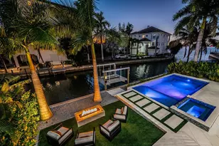 218 Sydney Ln, Redington Shores, FL 33708 - Photo 23