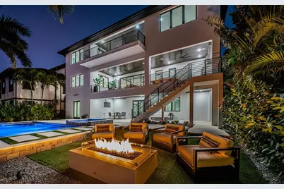 218 Sydney Lane, Redington Shores, FL 33708 - Photo 95