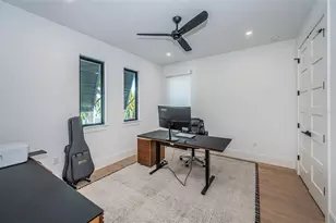 218 Sydney Ln, Redington Shores, FL 33708 - Photo 43