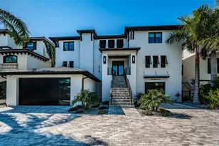 218 Sydney Ln, Redington Shores, FL 33708 - Photo 5