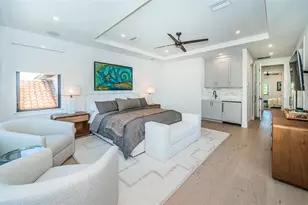 218 Sydney Ln, Redington Shores, FL 33708 - Photo 55