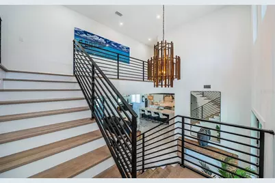 218 Sydney Lane, Redington Shores, FL 33708 - Photo 49