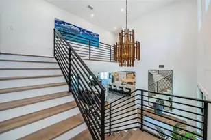 218 Sydney Ln, Redington Shores, FL 33708 - Photo 49