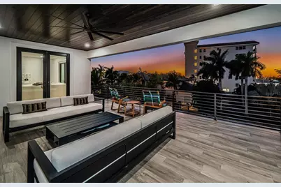 218 Sydney Lane, Redington Shores, FL 33708 - Photo 59