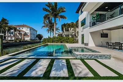 218 Sydney Lane, Redington Shores, FL 33708 - Photo 81