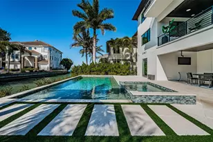 218 Sydney Ln, Redington Shores, FL 33708 - Photo 81