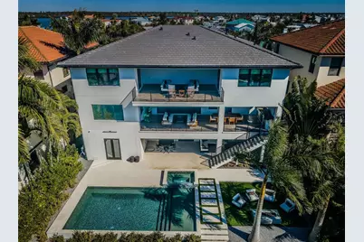 218 Sydney Lane, Redington Shores, FL 33708 - Photo 97