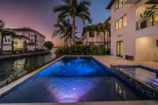 218 Sydney Ln, Redington Shores, FL 33708 - Photo 91