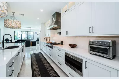 218 Sydney Lane, Redington Shores, FL 33708 - Photo 35