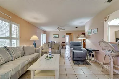 9026 37th Street N #6, Pinellas Park, FL 33782 - Photo 17