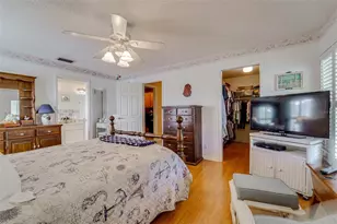 9026 37th St N, Pinellas Park, FL 33782 - Photo 27