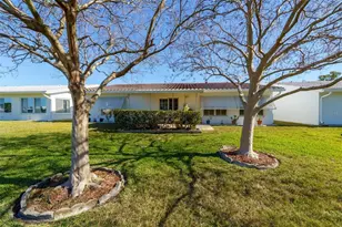 9026 37th St N, Pinellas Park, FL 33782 - Photo 41