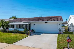 9026 37th St N, Pinellas Park, FL 33782 - Photo 45