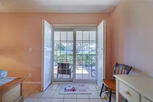 9026 37th St N, Pinellas Park, FL 33782 - Photo 21