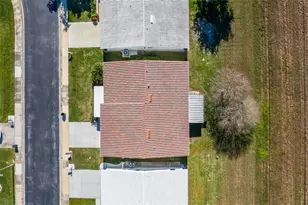 9026 37th St N, Pinellas Park, FL 33782 - Photo 49