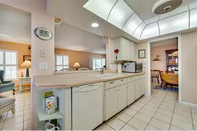 9026 37th Street N #6, Pinellas Park, FL 33782 - Photo 9