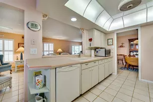 9026 37th St N, Pinellas Park, FL 33782 - Photo 9