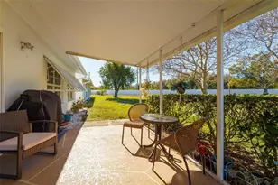 9026 37th St N, Pinellas Park, FL 33782 - Photo 37