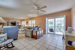 9026 37th St N, Pinellas Park, FL 33782 - Photo 19