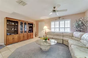 9026 37th St N, Pinellas Park, FL 33782 - Photo 5