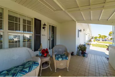 9026 37th Street N #6, Pinellas Park, FL 33782 - Photo 53