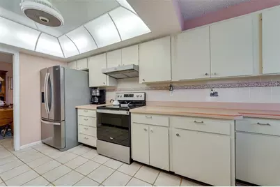 9026 37th Street N #6, Pinellas Park, FL 33782 - Photo 7