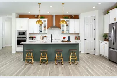 31363 Westbury Estates Avenue, Wesley Chapel, FL 33545 - Photo 3