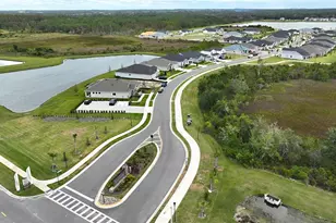 31363 Westbury Ests Ave, Wesley Chapel, FL 33545 - Photo 13