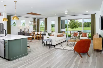 31363 Westbury Estates Avenue, Wesley Chapel, FL 33545 - Photo 5