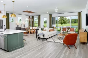 31363 Westbury Ests Ave, Wesley Chapel, FL 33545 - Photo 5